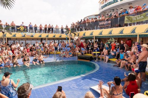 Belly-Smacker-Competition-8