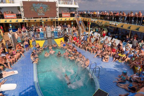 Belly-Smacker-Competition-82