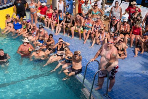 Belly-Smacker-Competition-85