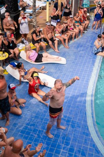 Belly-Smacker-Competition-87