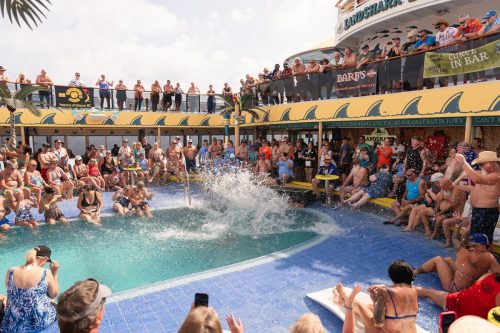 Belly-Smacker-Competition-9