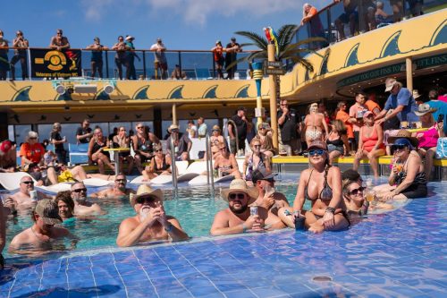 Best-Beard-Competition-10