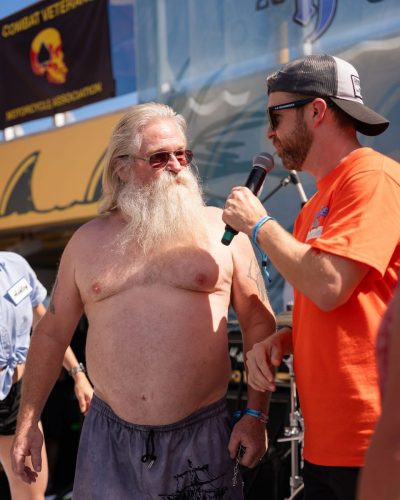 Best-Beard-Competition-12