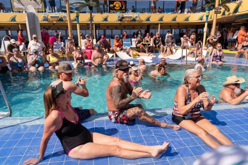 Best-Beard-Competition-13