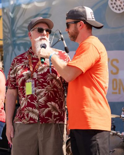 Best-Beard-Competition-14