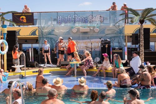 Best-Beard-Competition-17