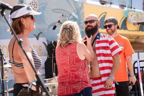 Best-Beard-Competition-18