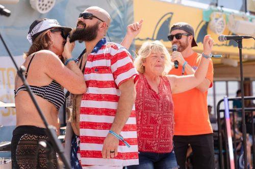 Best-Beard-Competition-19