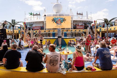 Best-Beard-Competition-24