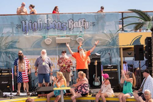 Best-Beard-Competition-25