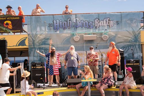 Best-Beard-Competition-28