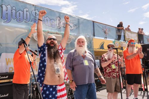 Best-Beard-Competition-30