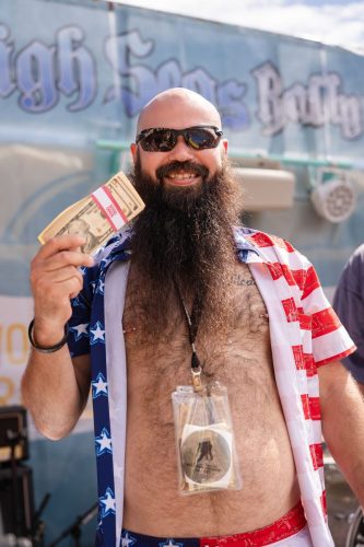 Best-Beard-Competition-31