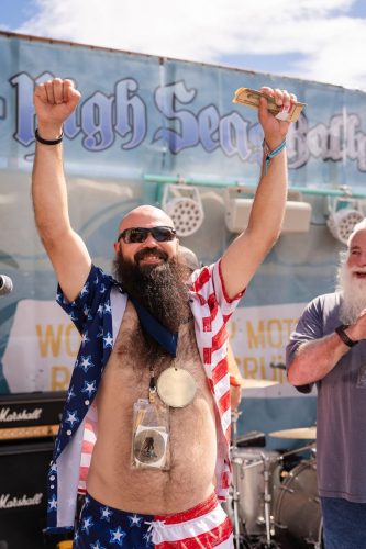 Best-Beard-Competition-32