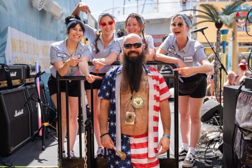 Best-Beard-Competition-33