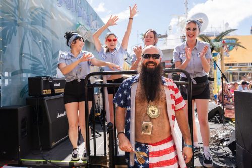 Best-Beard-Competition-36