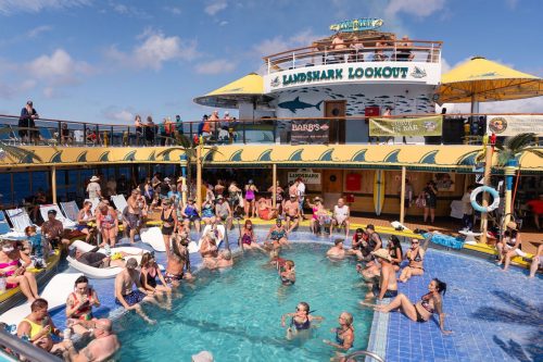 Best-Beard-Competition-37