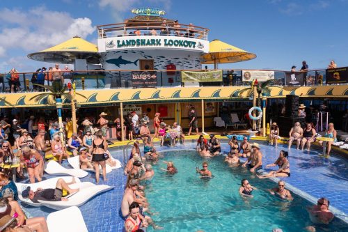 Best-Beard-Competition-38