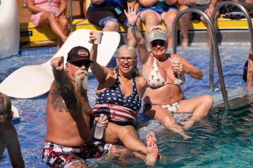 Best-Beard-Competition-41