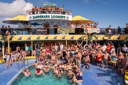 Best-Beard-Competition-43