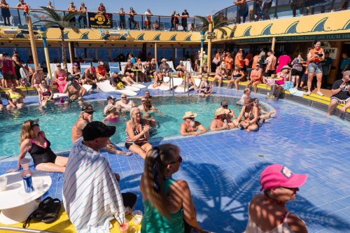 Best-Beard-Competition-5