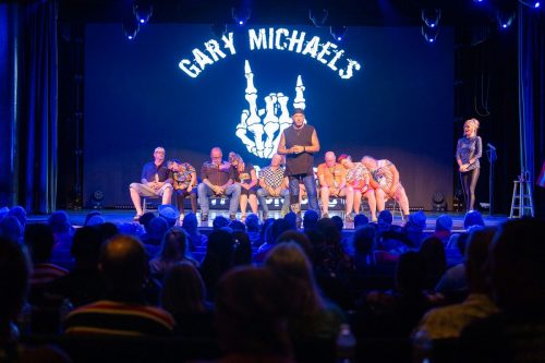 Biker-Comedy-Hypnotist-Gary-Michaels-103