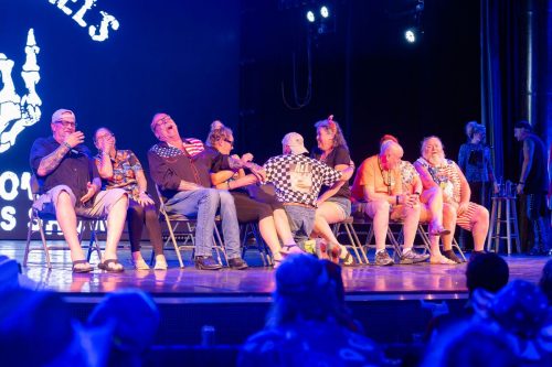 Biker-Comedy-Hypnotist-Gary-Michaels-105