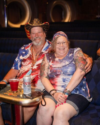 Biker-Comedy-Hypnotist-Gary-Michaels-12