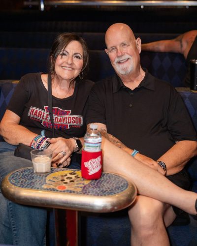 Biker-Comedy-Hypnotist-Gary-Michaels-13