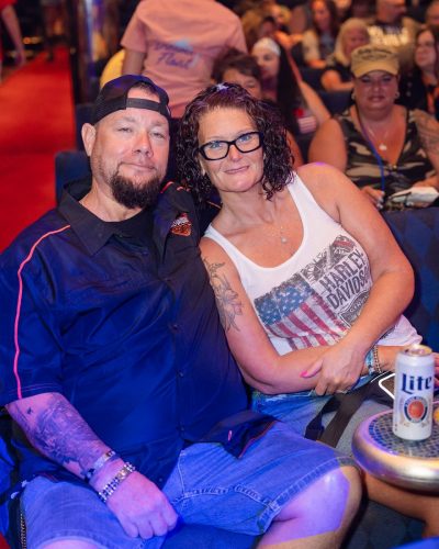 Biker-Comedy-Hypnotist-Gary-Michaels-16