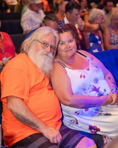 Biker-Comedy-Hypnotist-Gary-Michaels-17