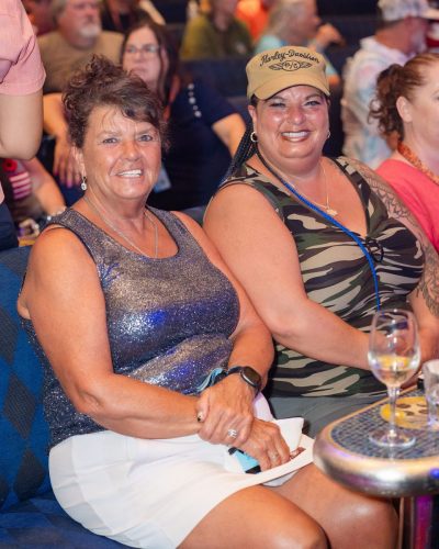 Biker-Comedy-Hypnotist-Gary-Michaels-18