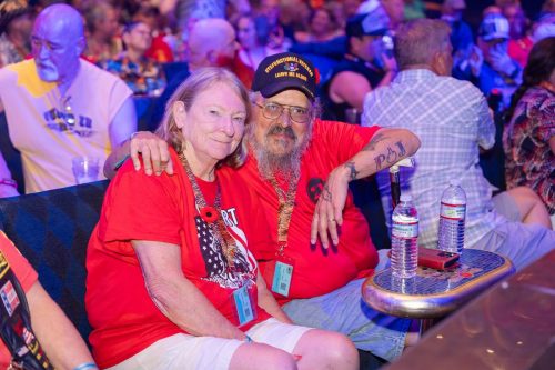 Biker-Comedy-Hypnotist-Gary-Michaels-21