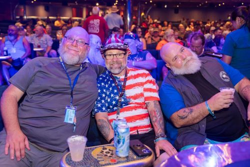 Biker-Comedy-Hypnotist-Gary-Michaels-22