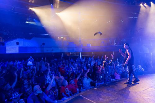 Biker-Comedy-Hypnotist-Gary-Michaels-23