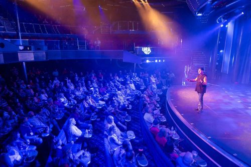 Biker-Comedy-Hypnotist-Gary-Michaels-29