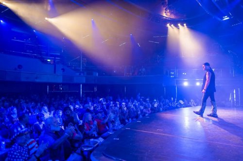 Biker-Comedy-Hypnotist-Gary-Michaels-31