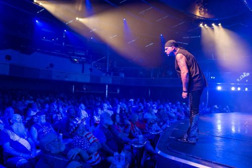 Biker-Comedy-Hypnotist-Gary-Michaels-33