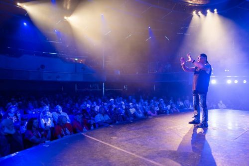 Biker-Comedy-Hypnotist-Gary-Michaels-34