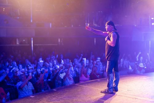 Biker-Comedy-Hypnotist-Gary-Michaels-36