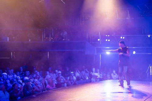 Biker-Comedy-Hypnotist-Gary-Michaels-37