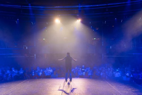 Biker-Comedy-Hypnotist-Gary-Michaels-38