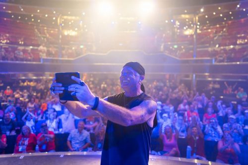 Biker-Comedy-Hypnotist-Gary-Michaels-39