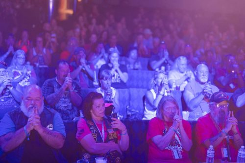 Biker-Comedy-Hypnotist-Gary-Michaels-41