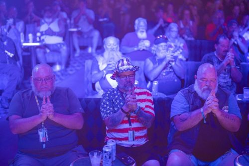 Biker-Comedy-Hypnotist-Gary-Michaels-42