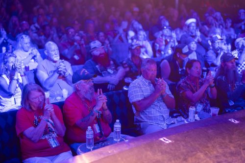 Biker-Comedy-Hypnotist-Gary-Michaels-43