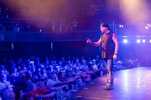 Biker-Comedy-Hypnotist-Gary-Michaels-44