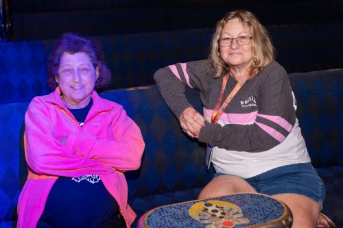 Biker-Comedy-Hypnotist-Gary-Michaels-6