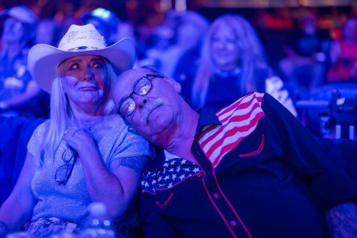 Biker-Comedy-Hypnotist-Gary-Michaels-61