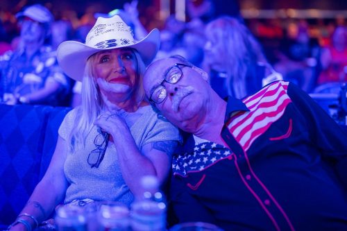 Biker-Comedy-Hypnotist-Gary-Michaels-63